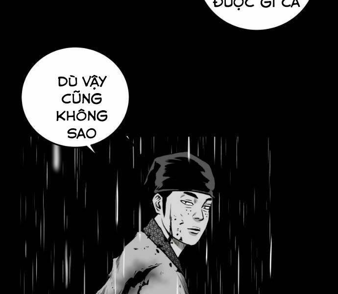 Chương 67 - Trang 39