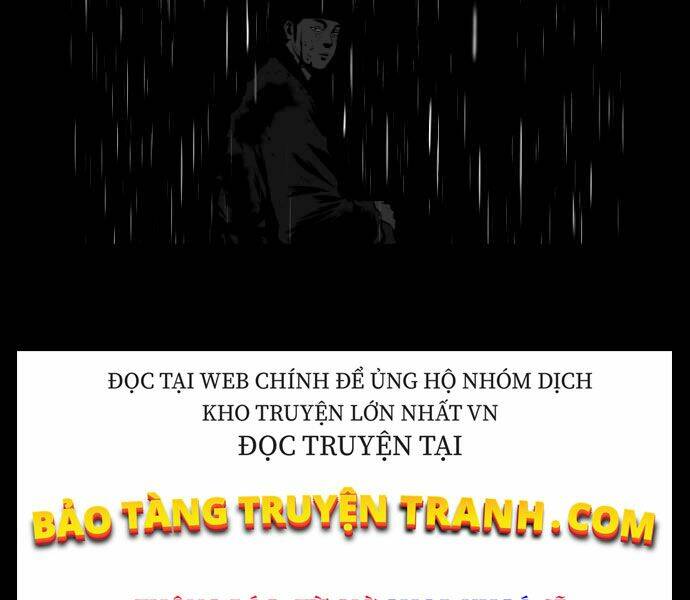 Chương 67 - Trang 43