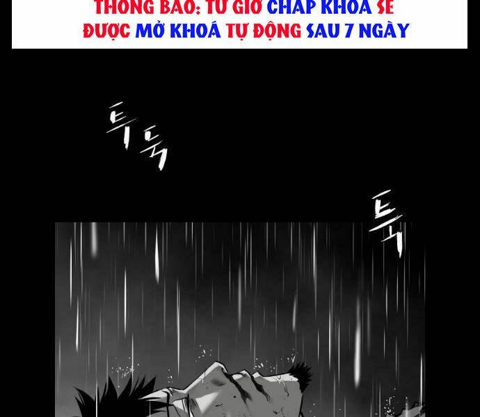 Chương 67 - Trang 44