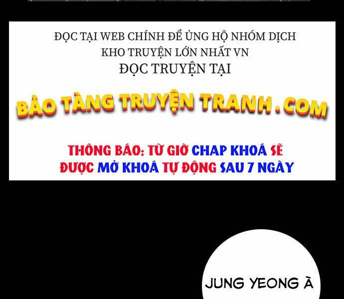 Chương 67 - Trang 53