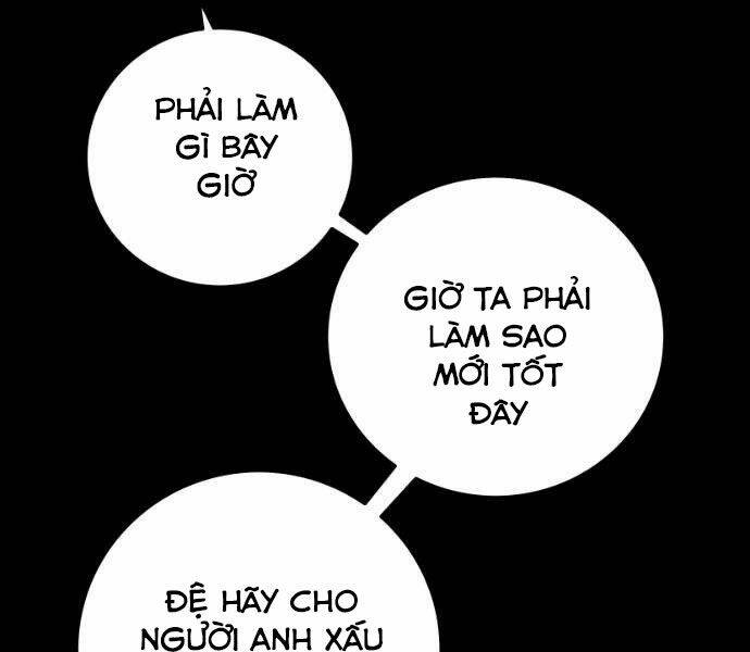 Chương 67 - Trang 59