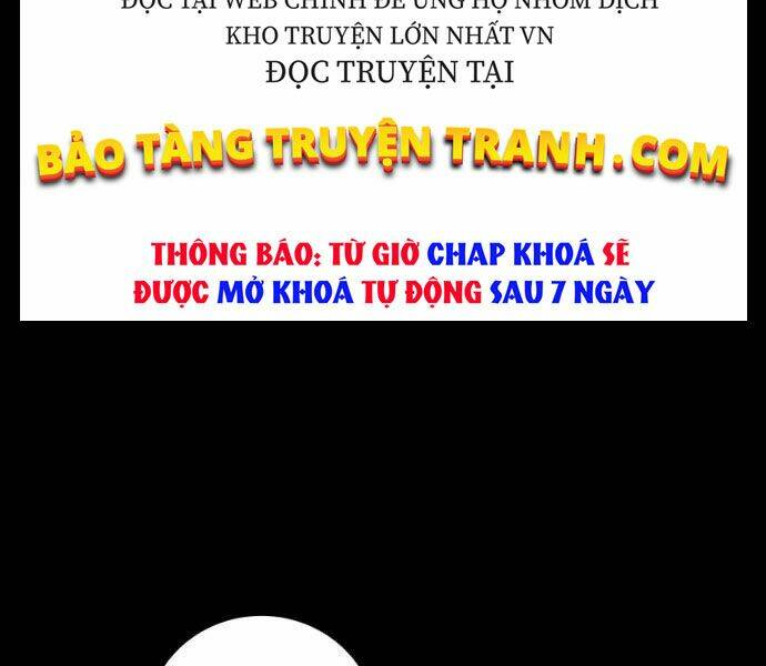 Chương 67 - Trang 64