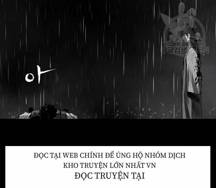 Chương 67 - Trang 68
