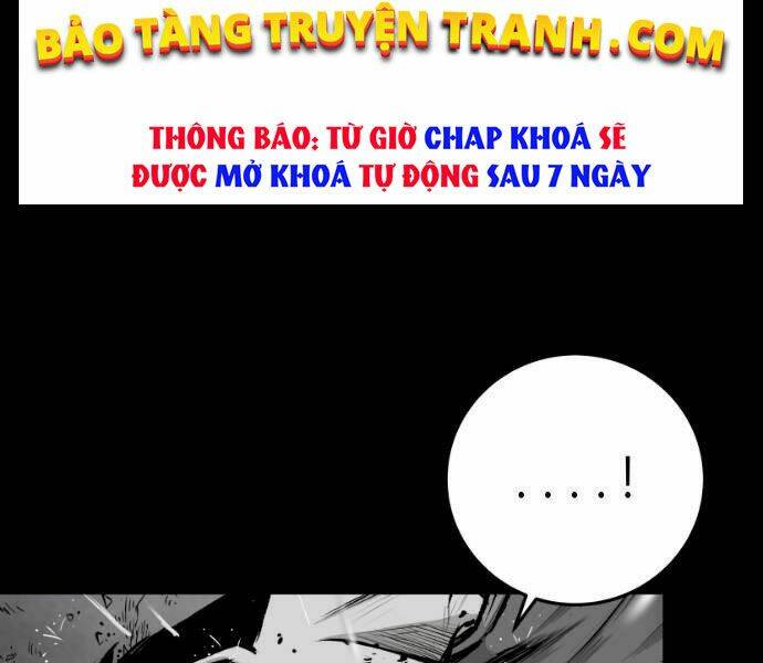 Chương 67 - Trang 69