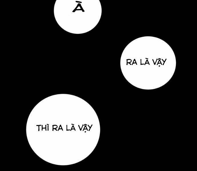 Chương 67 - Trang 74
