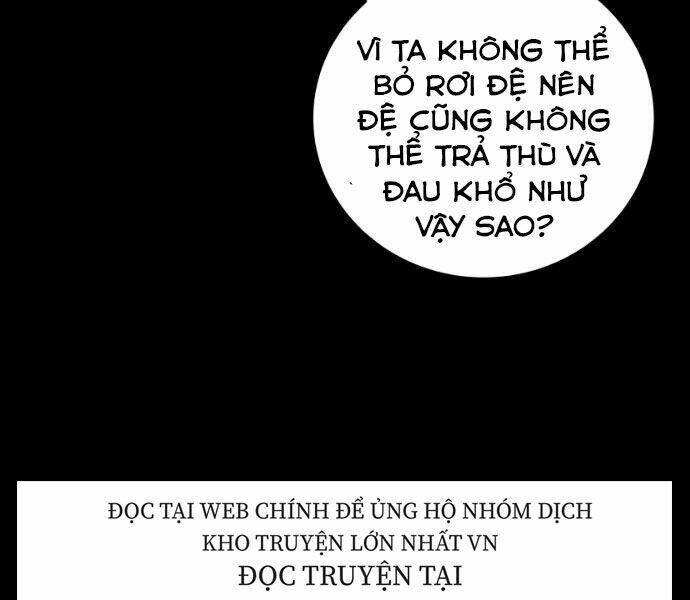 Chương 67 - Trang 77