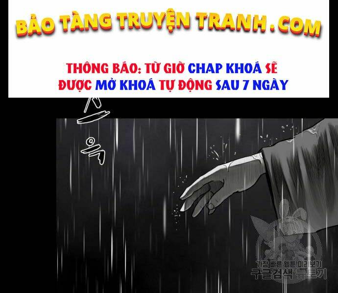 Chương 67 - Trang 78