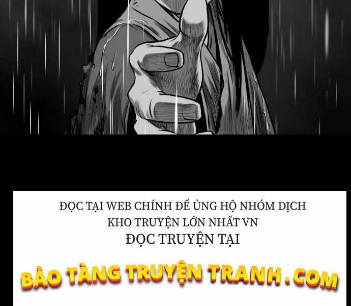 Chương 67 - Trang 85