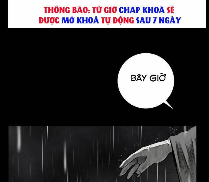 Chương 67 - Trang 86