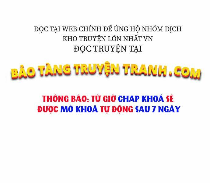Chương 67 - Trang 10