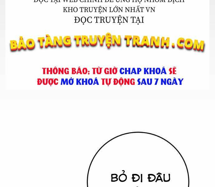 Chương 67 - Trang 93