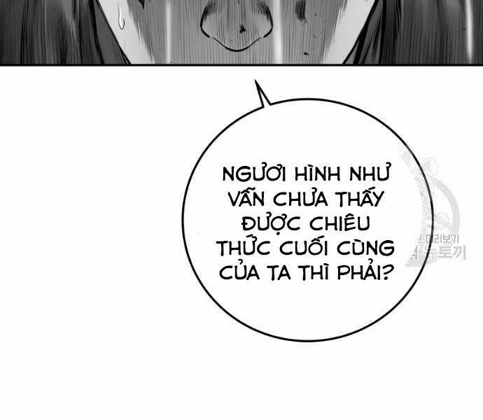 Chương 67 - Trang 100