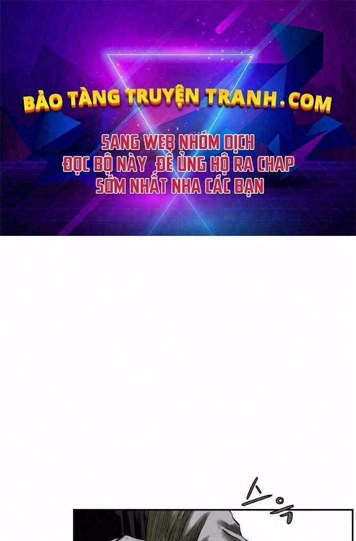 Chương 68 - Trang 1