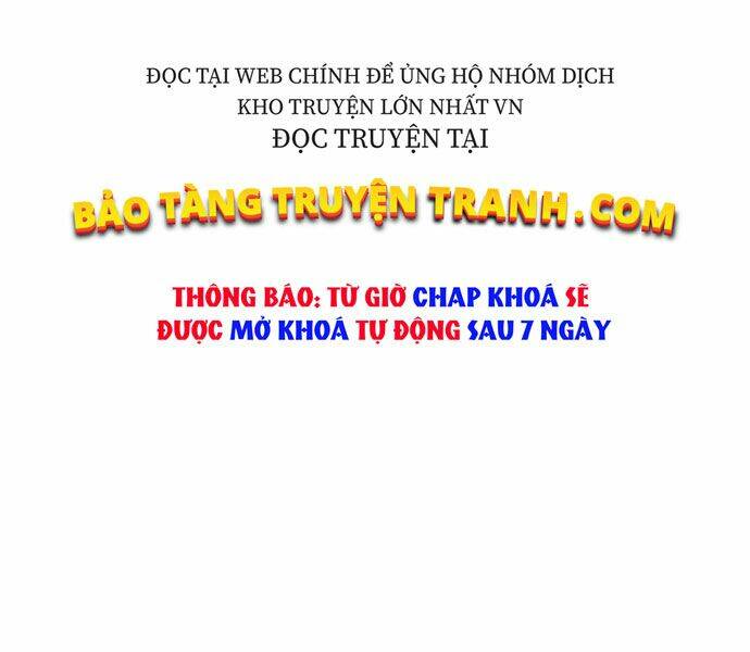 Chương 68 - Trang 104