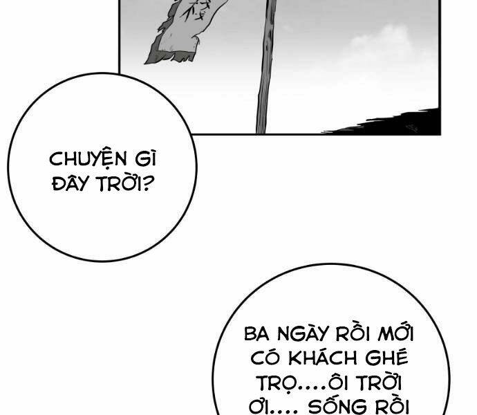 Chương 68 - Trang 107