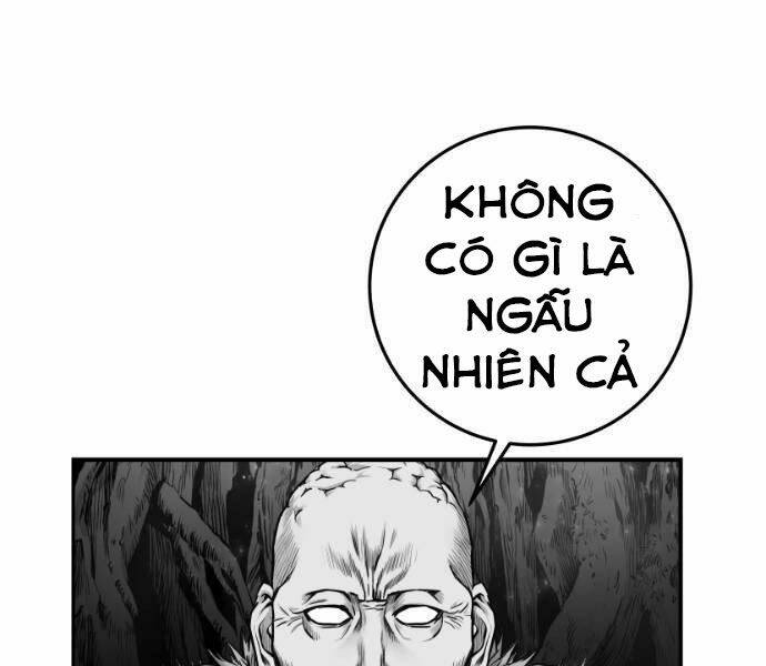 Chương 68 - Trang 12