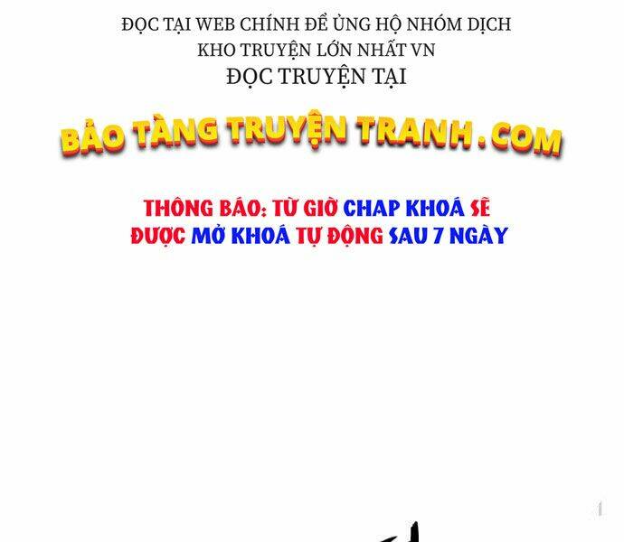 Chương 68 - Trang 116