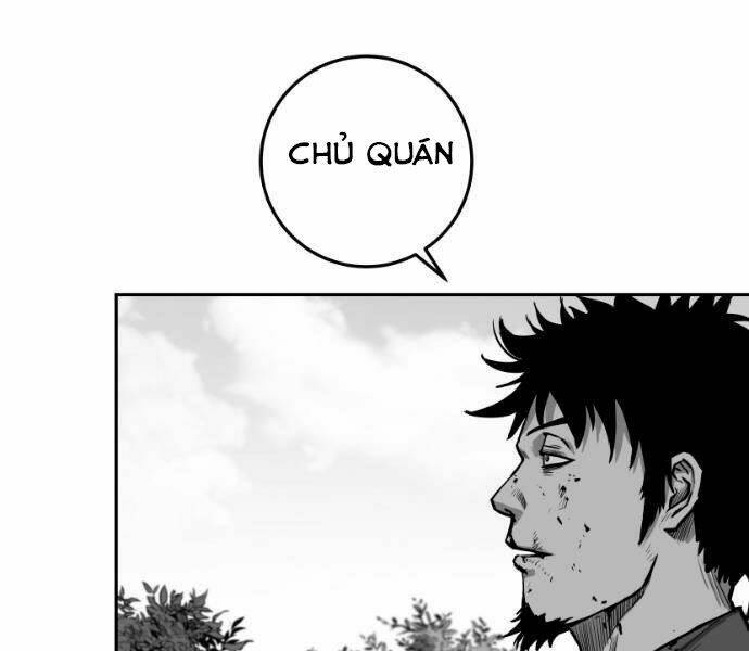Chương 68 - Trang 118