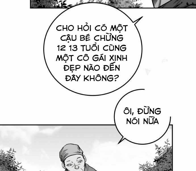 Chương 68 - Trang 119