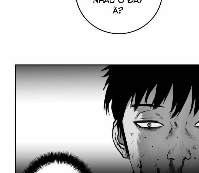 Chương 68 - Trang 121