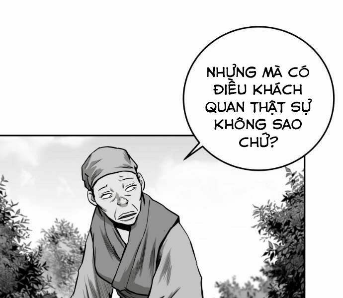Chương 68 - Trang 123