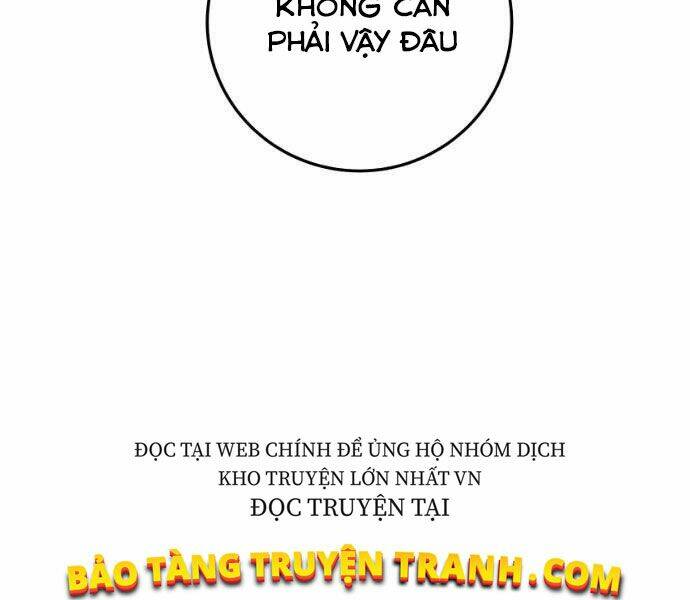 Chương 68 - Trang 126