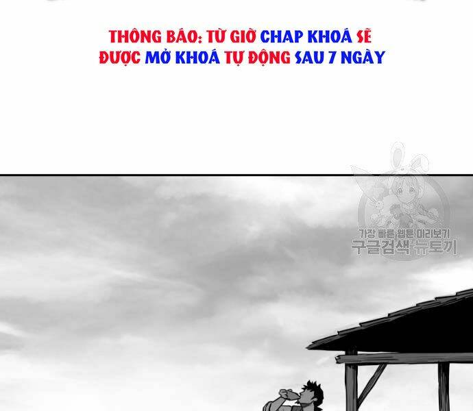 Chương 68 - Trang 127
