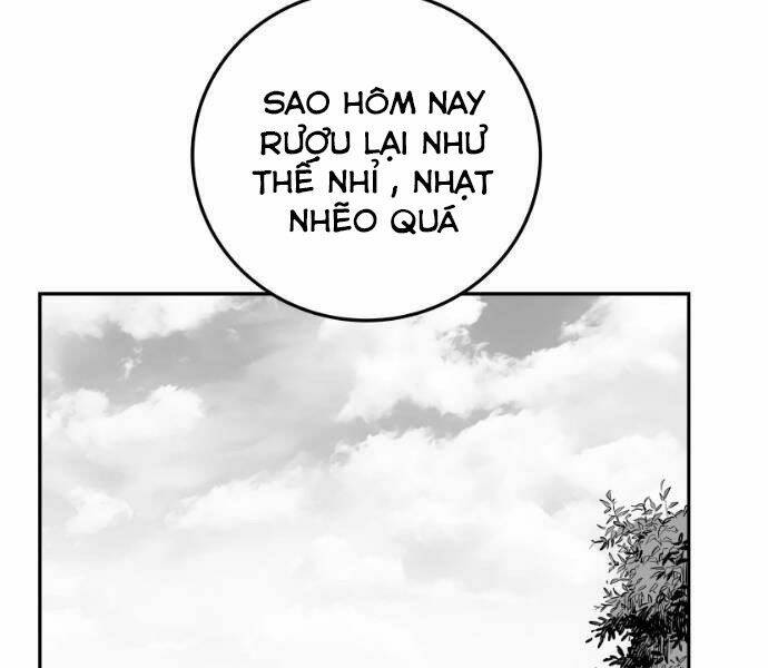 Chương 68 - Trang 134