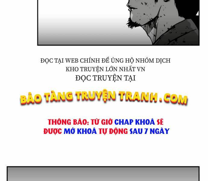 Chương 68 - Trang 140