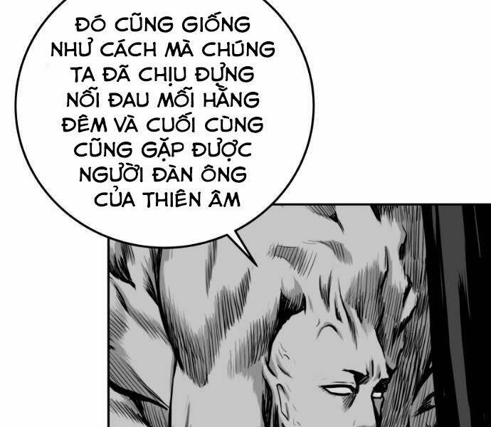 Chương 68 - Trang 15