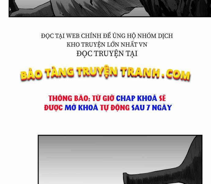 Chương 68 - Trang 150