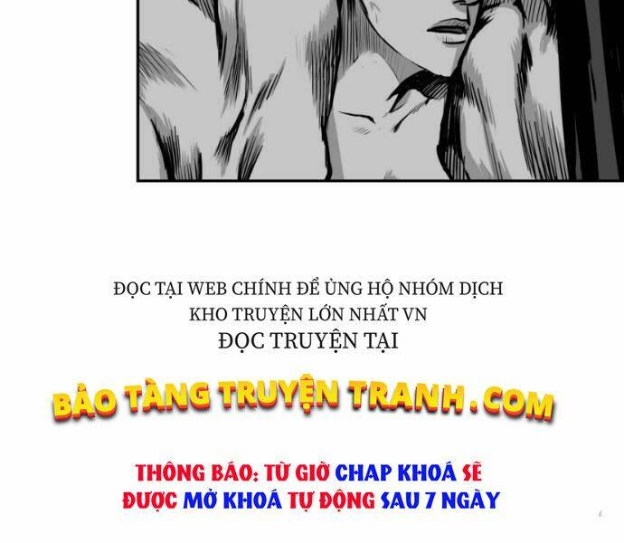 Chương 68 - Trang 16