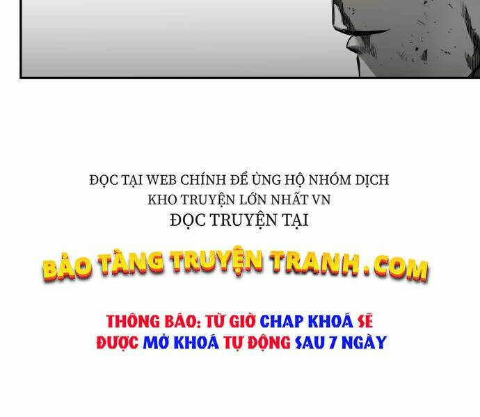 Chương 68 - Trang 155