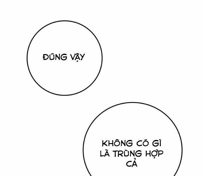Chương 68 - Trang 17