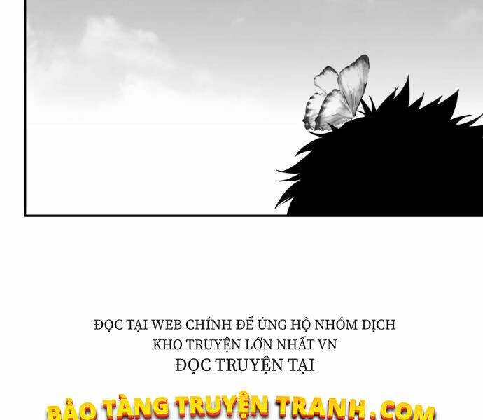 Chương 68 - Trang 166