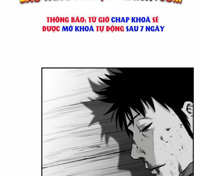 Chương 68 - Trang 167
