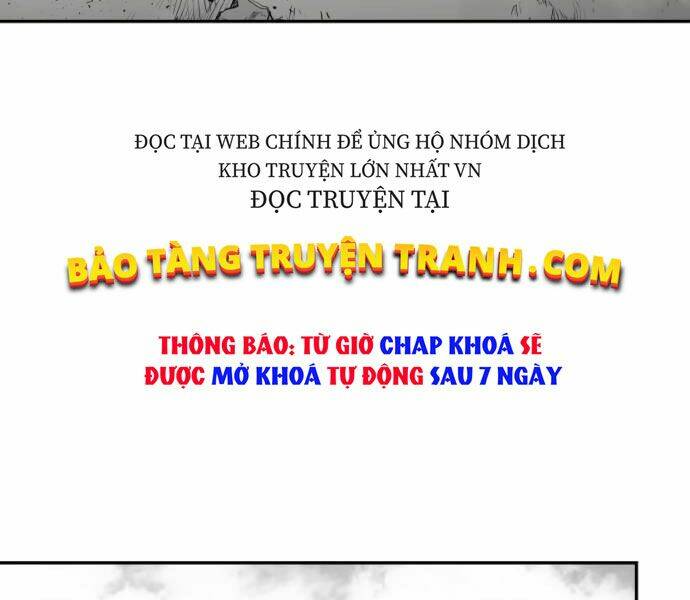 Chương 68 - Trang 173