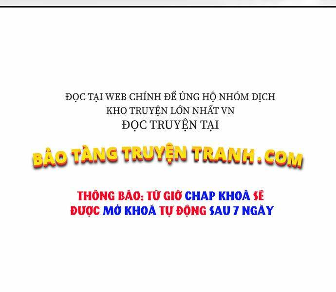 Chương 68 - Trang 178
