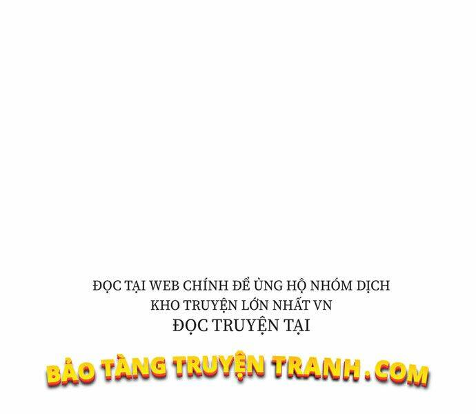 Chương 68 - Trang 180
