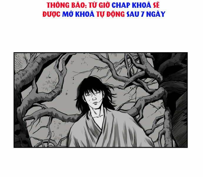 Chương 68 - Trang 181