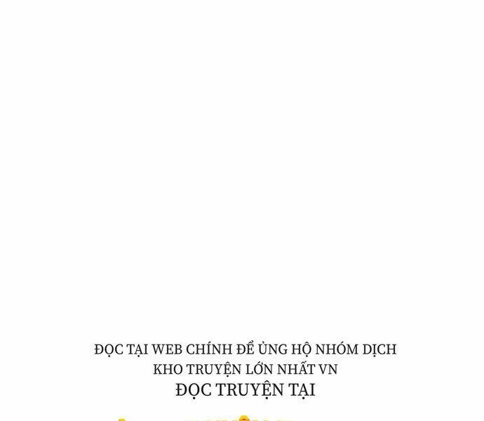 Chương 68 - Trang 20
