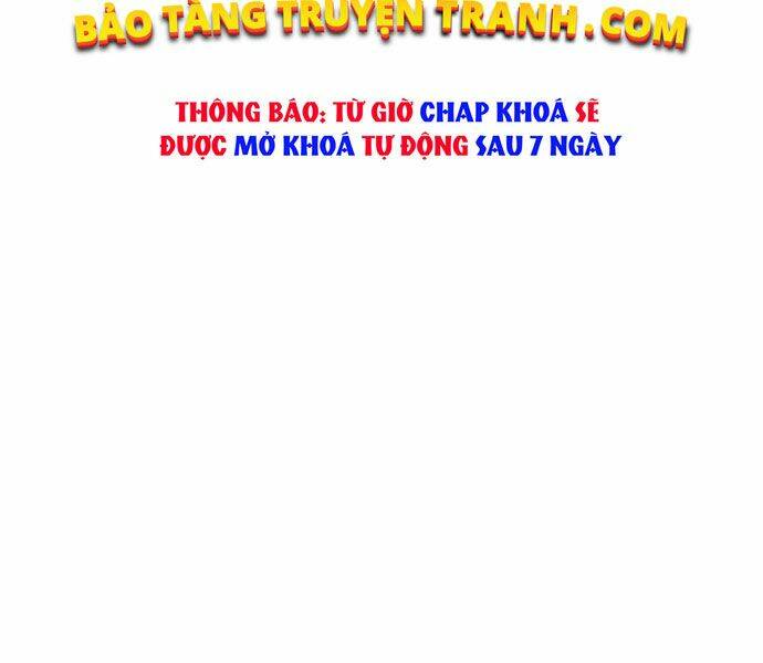 Chương 68 - Trang 21