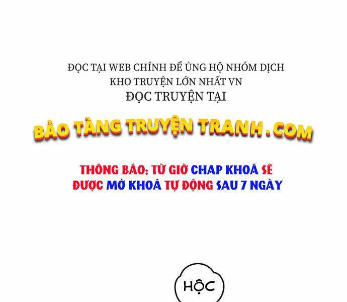 Chương 68 - Trang 25