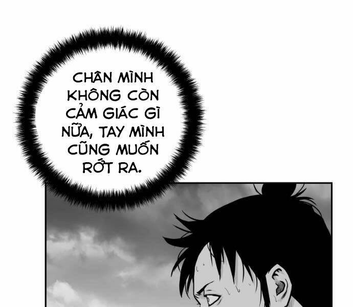 Chương 68 - Trang 29