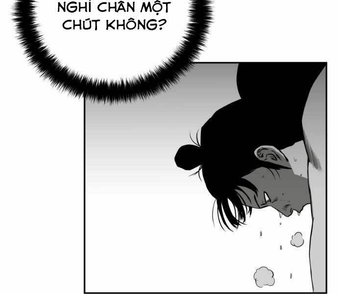 Chương 68 - Trang 32