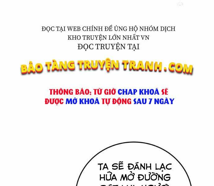 Chương 68 - Trang 33