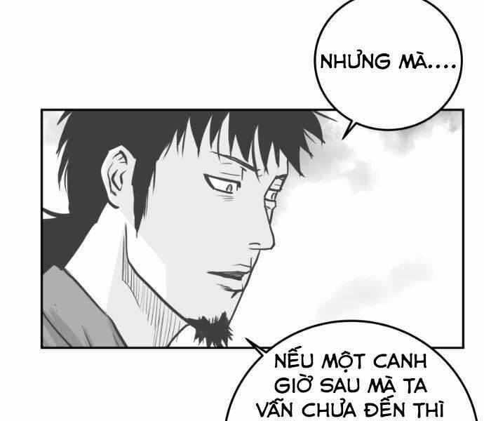 Chương 68 - Trang 37