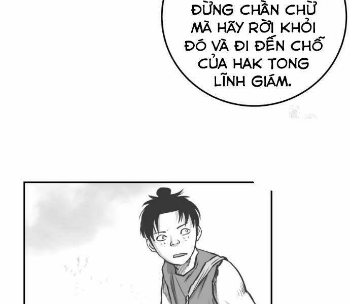 Chương 68 - Trang 38