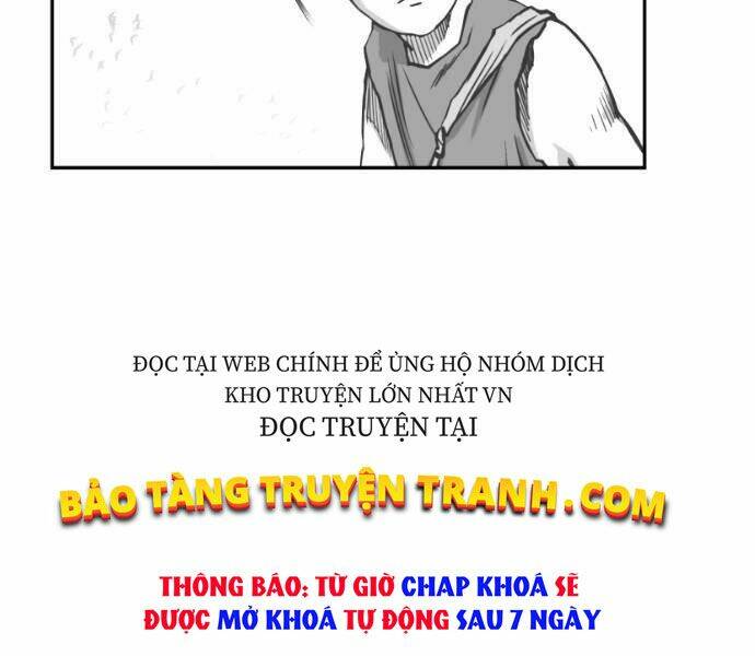 Chương 68 - Trang 40