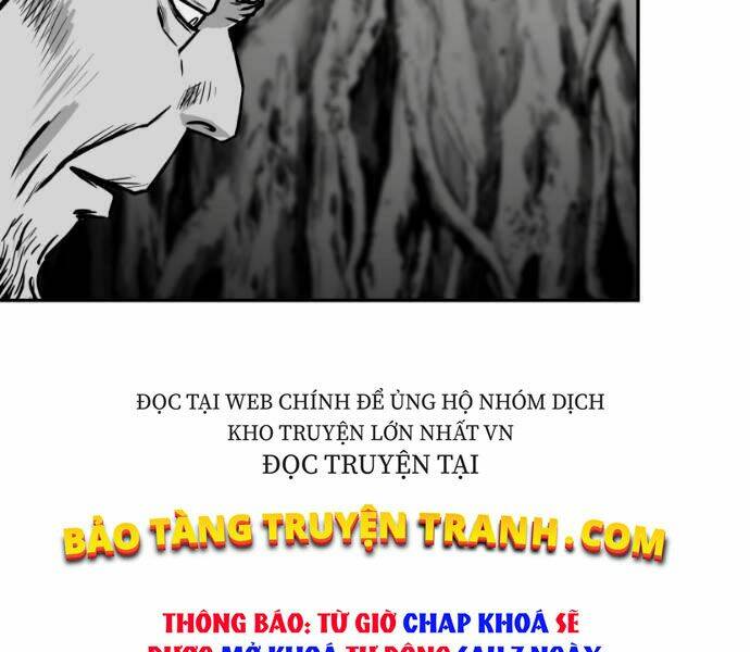 Chương 68 - Trang 5